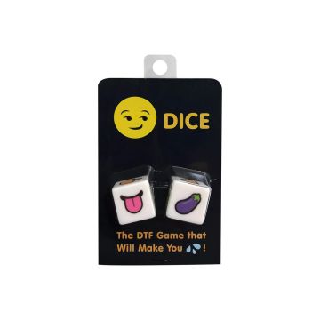 Adult Dice Game